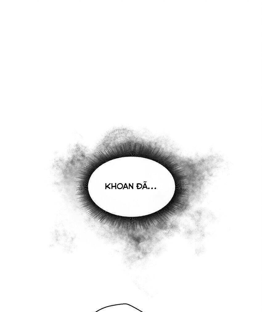 trăm cách tử đạo của công chúa chapter 3 22