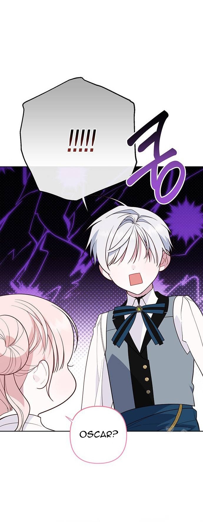 tiểu bạo chúa chapter 66.1 30