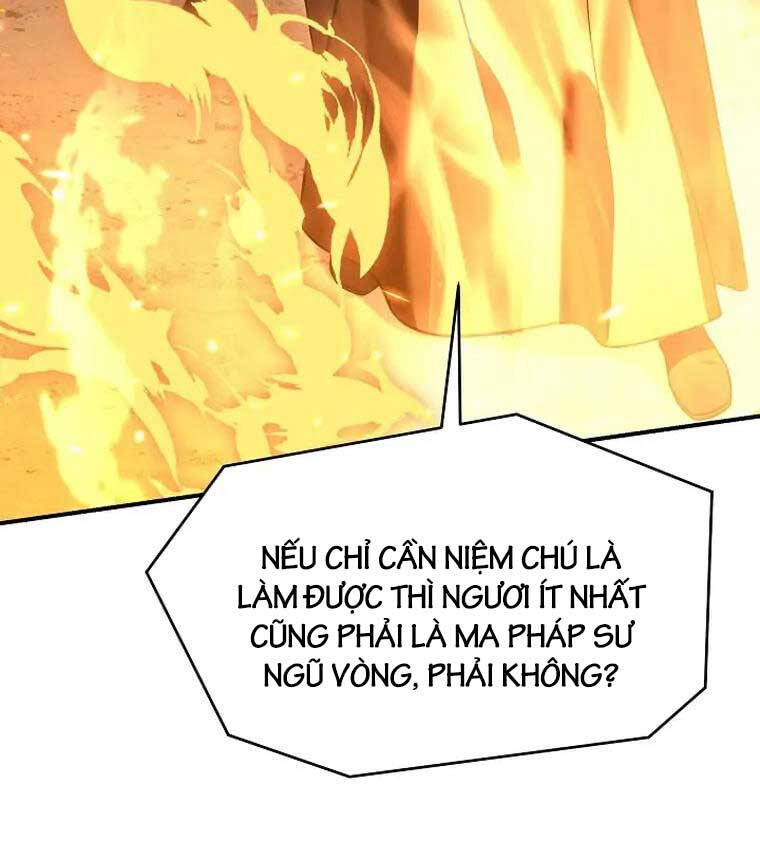 sự trở lại của hiệp sĩ giáo vô song chapter 112 97