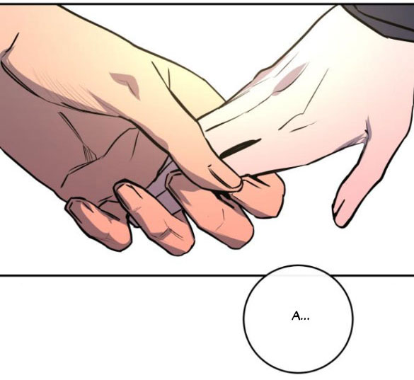 tiên nữ ngoại truyện chapter 0 58