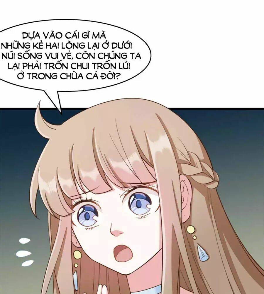 đích nữ hữu độc chapter 38 36