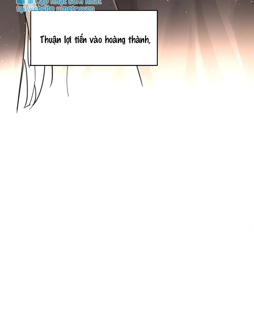 tình cũ là vua chapter 33 60