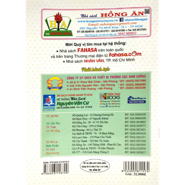 Bài Tập Hay Và Khó Toán 2