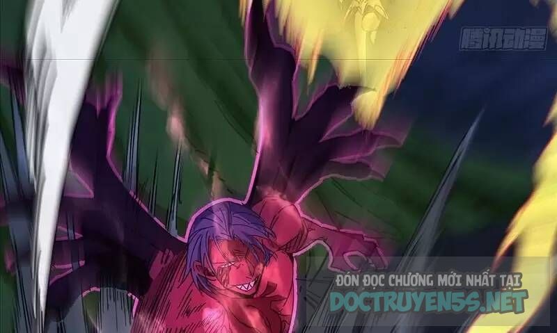 giải cứu 99 nữ chính ở mạt thế chapter 111 43