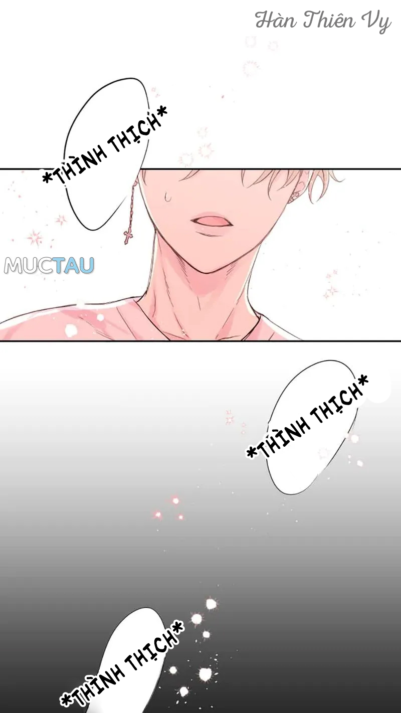 in my closet chapter 2 1