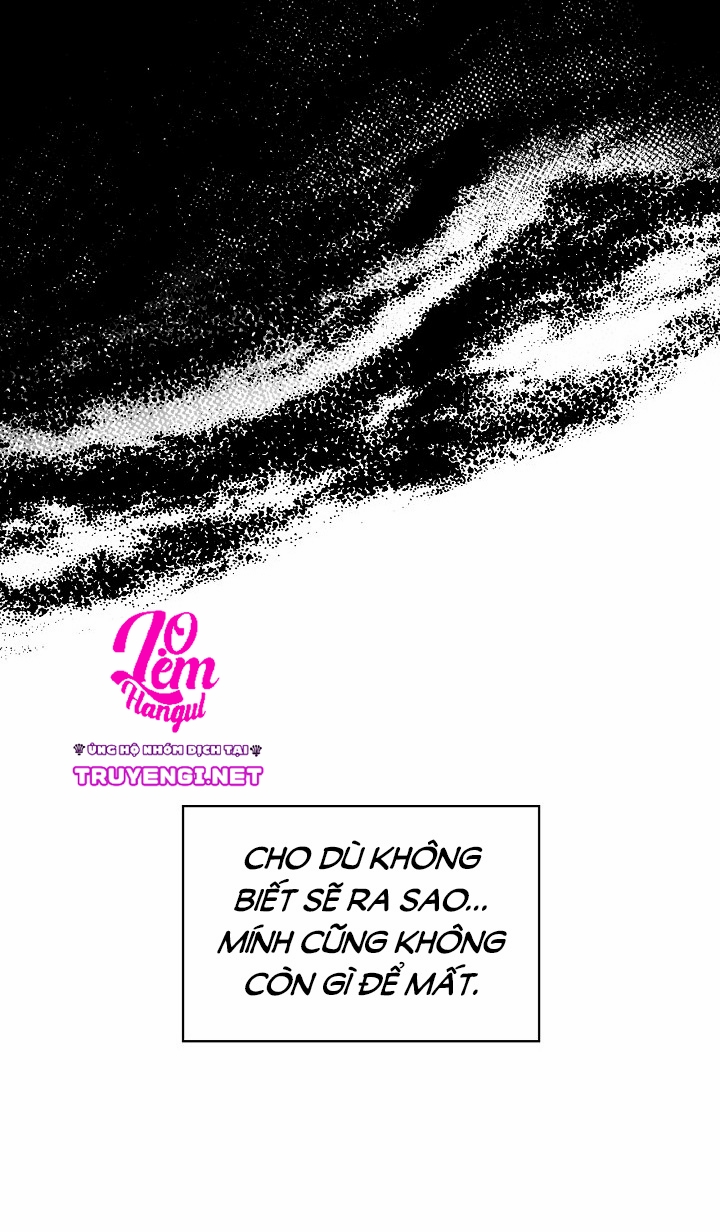 tiểu thư bí ẩn chapter 5 61