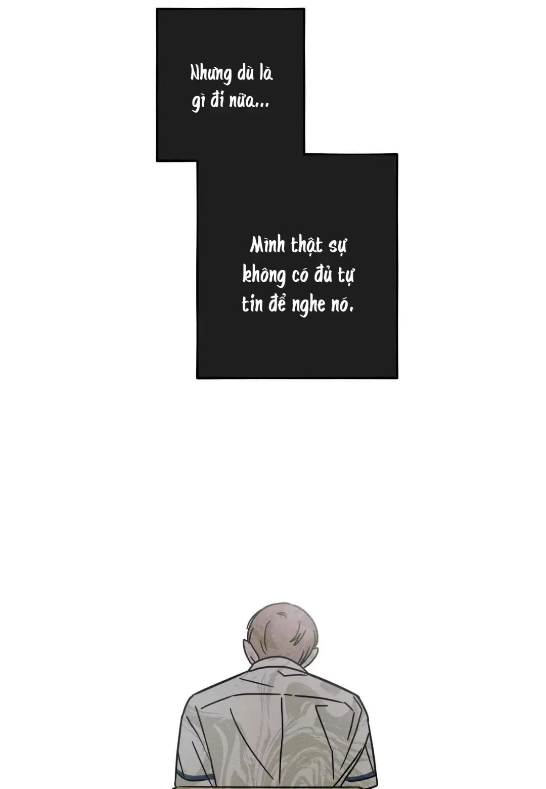 lời tỏ tình từ con số 0 chapter 32 19