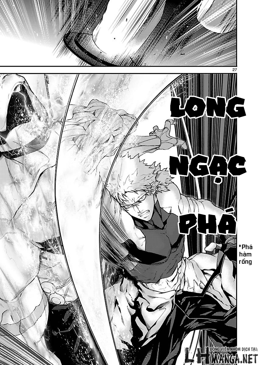 battle mexia chapter 2 27