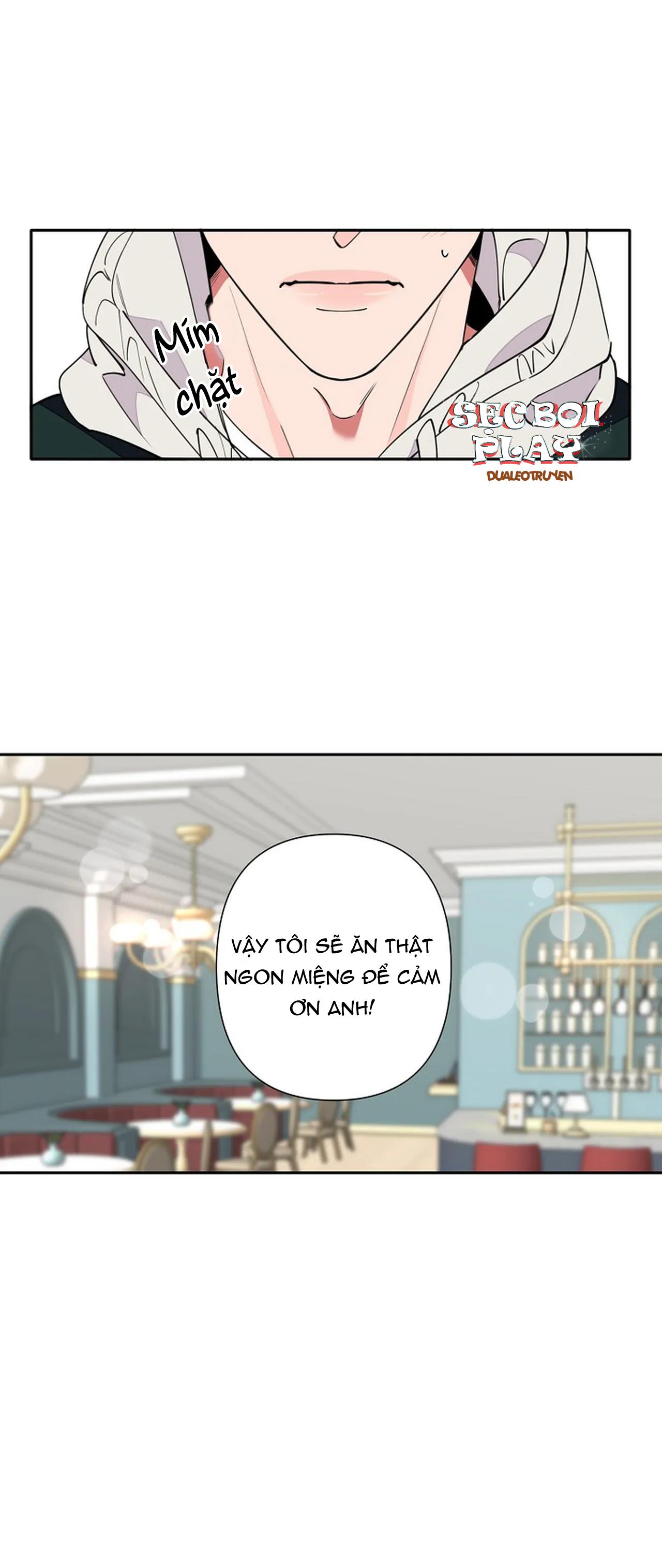 đêm dịu dàng chapter 6 12