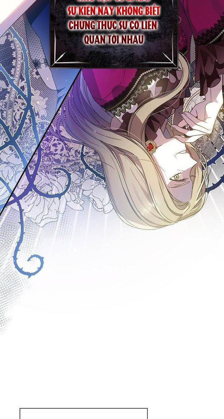 từ lúc bắt đầu tôi vẫn luôn ở bên em chapter 27 7