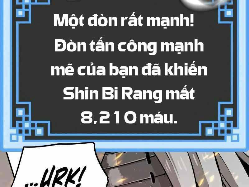 thiên ma phi thăng truyện chapter 22.5 24