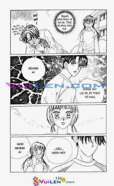 kẻ săn tiền chapter 6 126