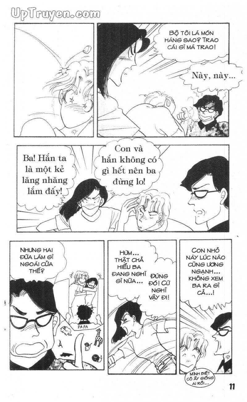 ngang trái chapter 4 11