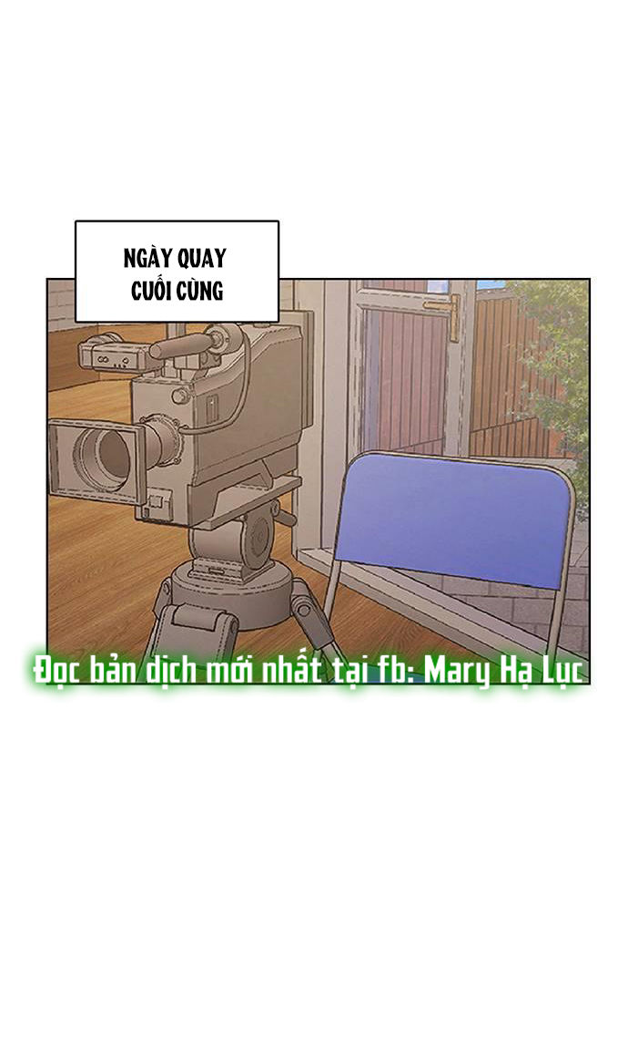 vẻ đẹp đích thực - true beauty chapter 237.1 29