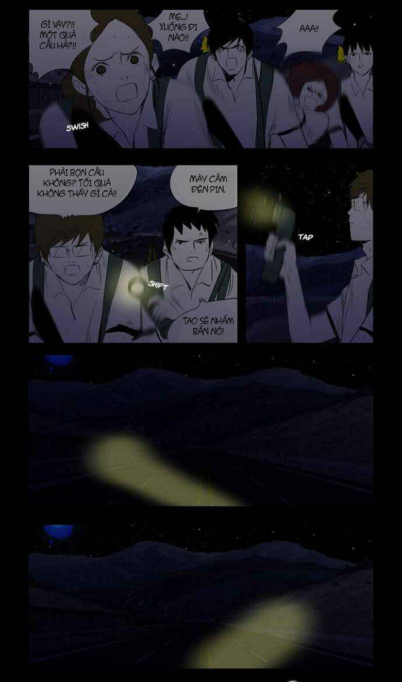 after school war activities chapter 23 18