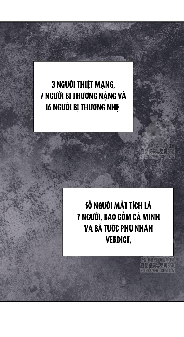 gia đình chồng bị ám ảnh bởi tôi chapter 122.2 10