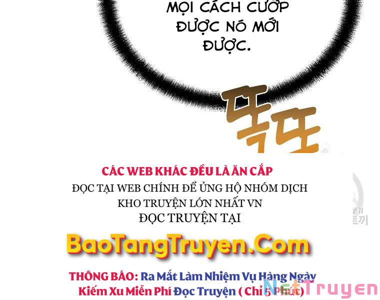 thiếu niên phương sĩ chapter 42 78