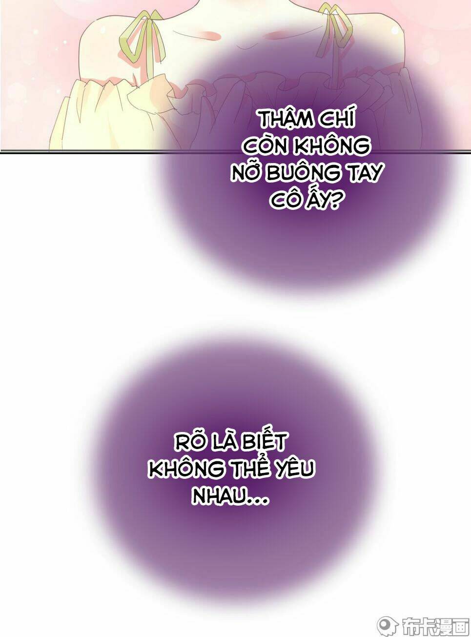 cô gái đặc biệt nhất của tôi chapter 40 9