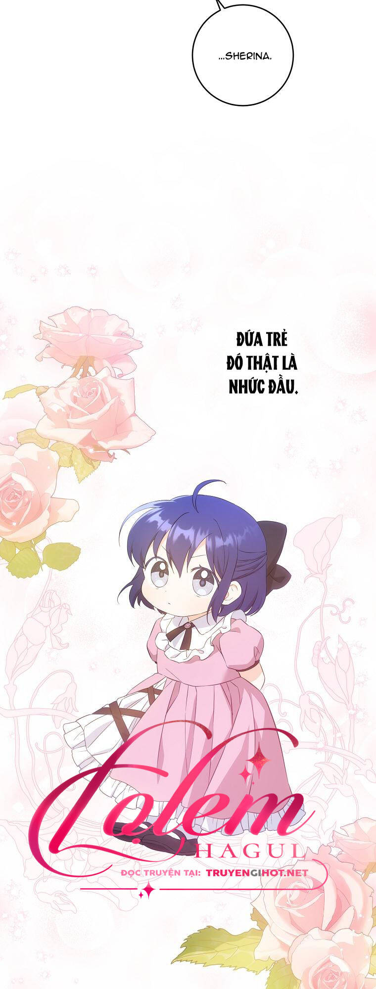 cho con núm vú đi mà chapter 48.1 33