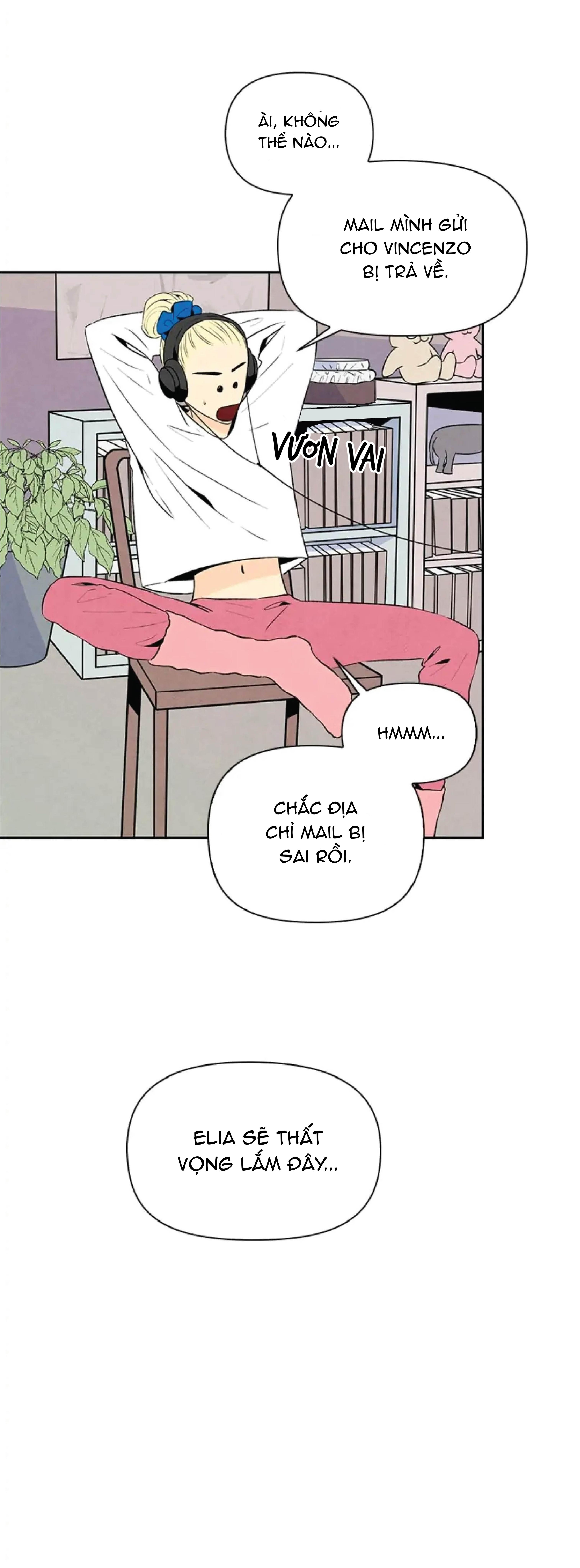 bona sort chapter 25 4