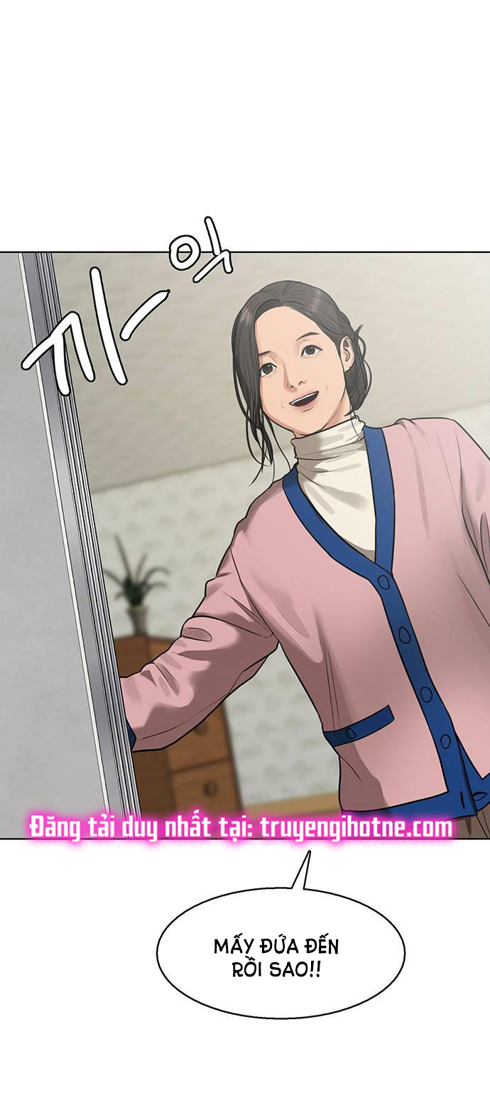 vẻ đẹp đích thực - true beauty chapter 255.1 6