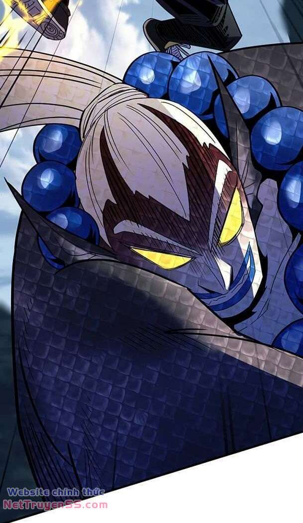 chuyển sinh thành ác nhân chapter 129 70