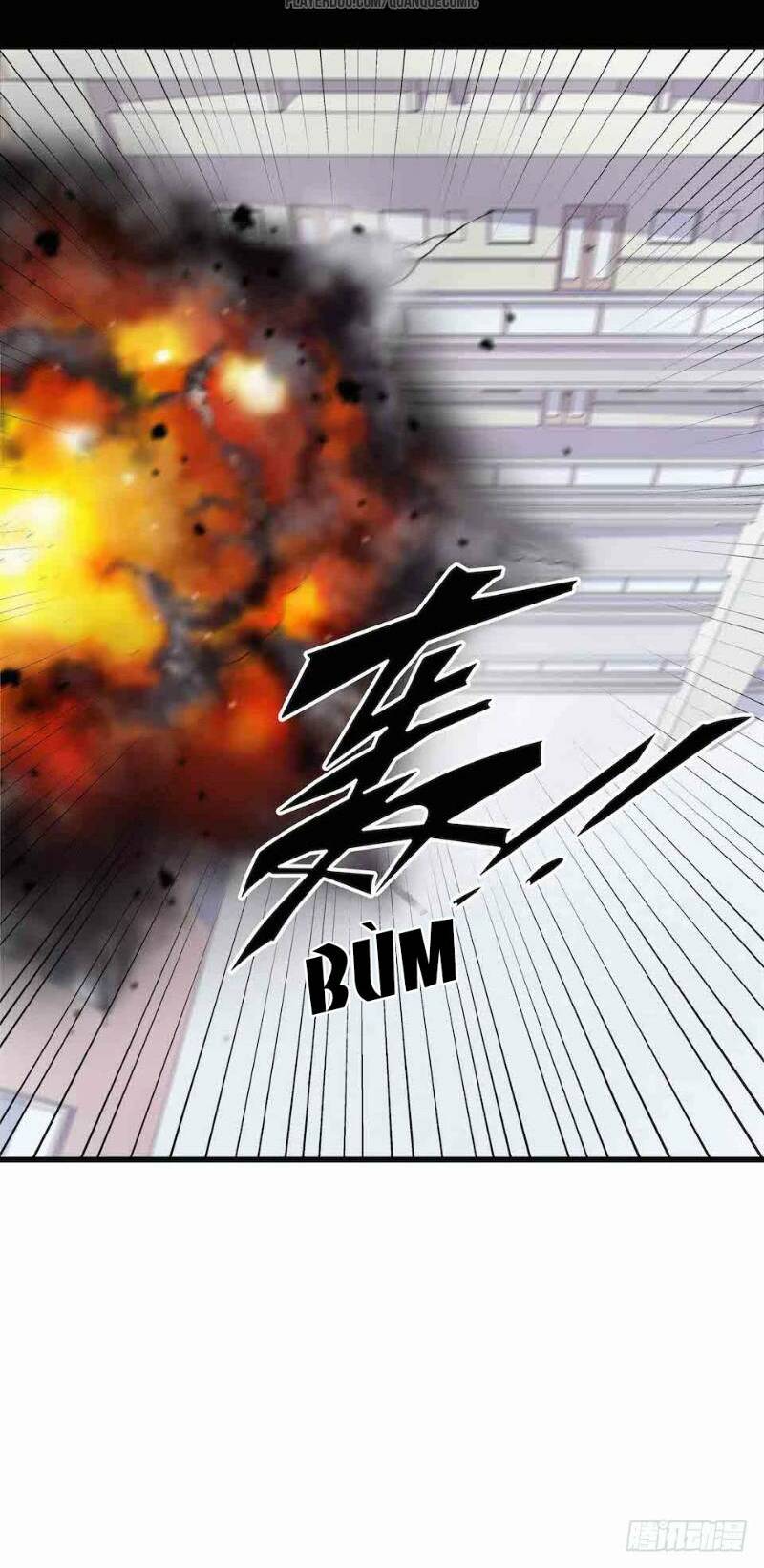 thát không mê thất chapter 35 46