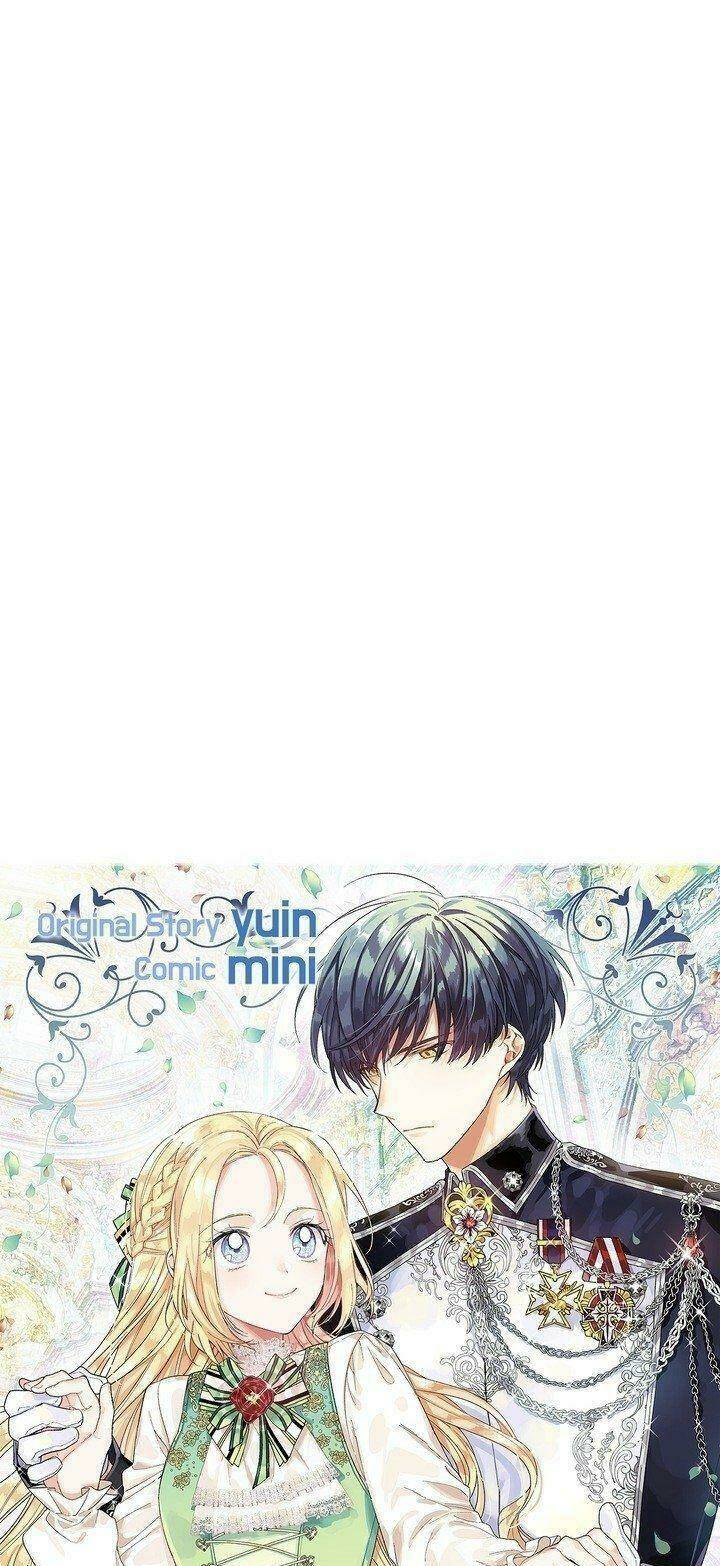 nữ hoàng ngoại khoa chapter 60 3