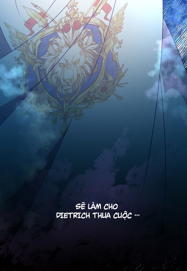 em gái cưng của đại công tước phản diện chapter 61 57