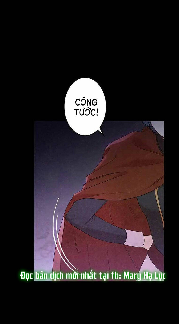 từ ác nữ, tôi trở thành một người mẹ chapter 11 89