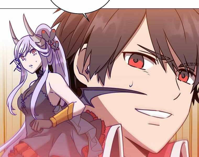 Anh Hùng Mạnh Nhất Trở Lại chapter 69 197