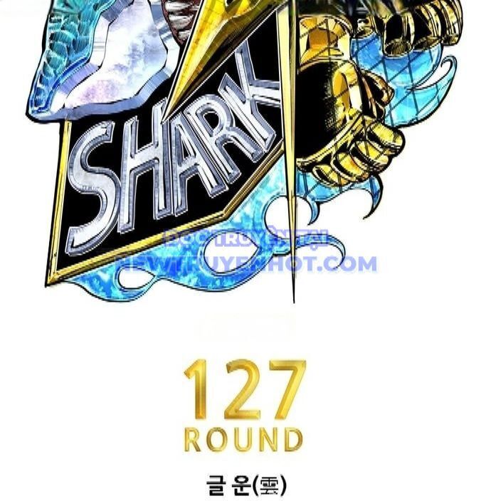 shark - cá mập chapter 347 10