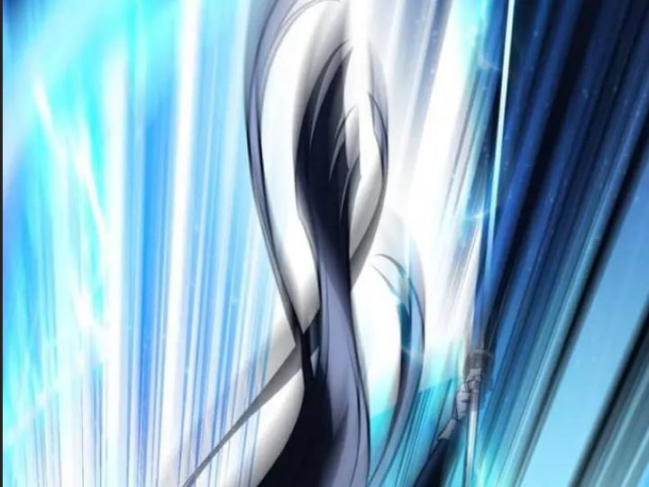 ám sát tuyển thủ học viện chapter 29 538