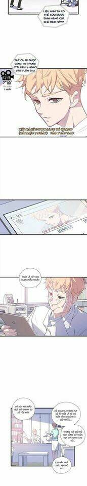 cave woman chapter 1.1 17