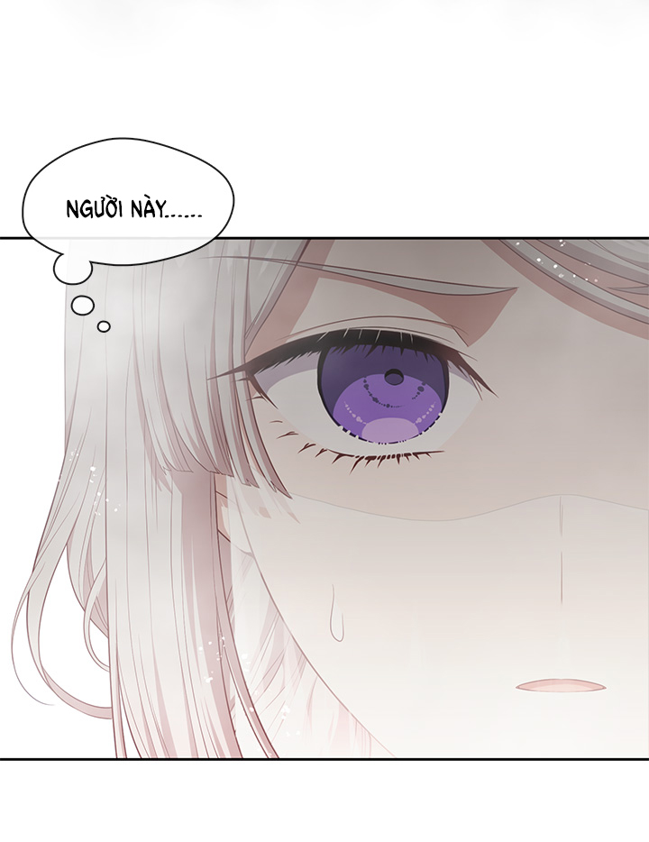 cẩn thận nữ phụ phản diện đấy! chapter 102 63