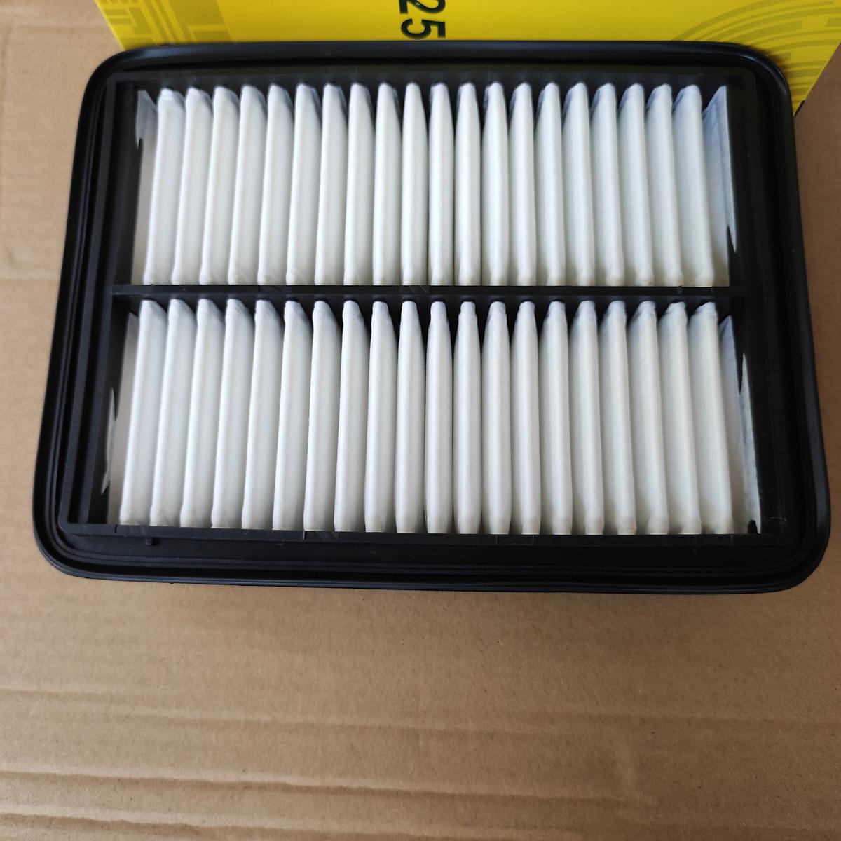 Lọc gió động cơ Mazda 2 2014-2021