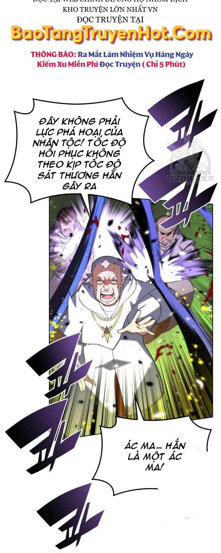 vượt qua giới hạn chapter 148 67