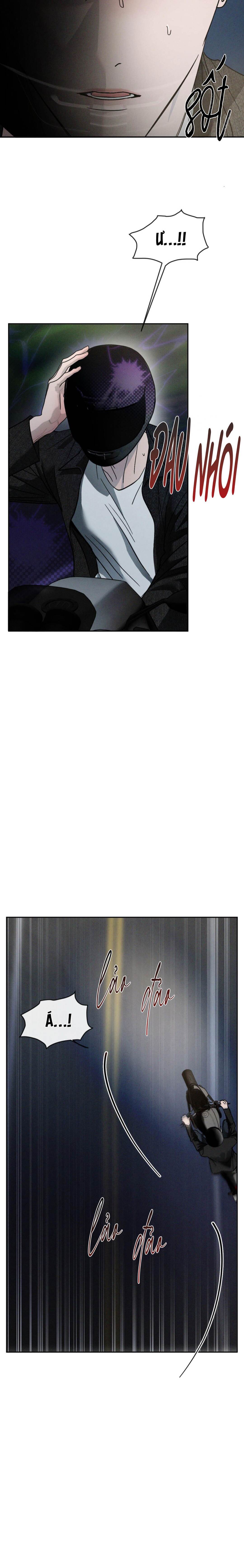 tương khắc chapter 87 11
