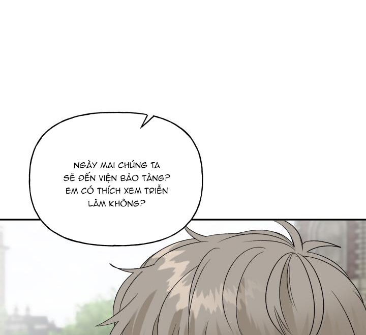 xác suất tình yêu chapter 57 123