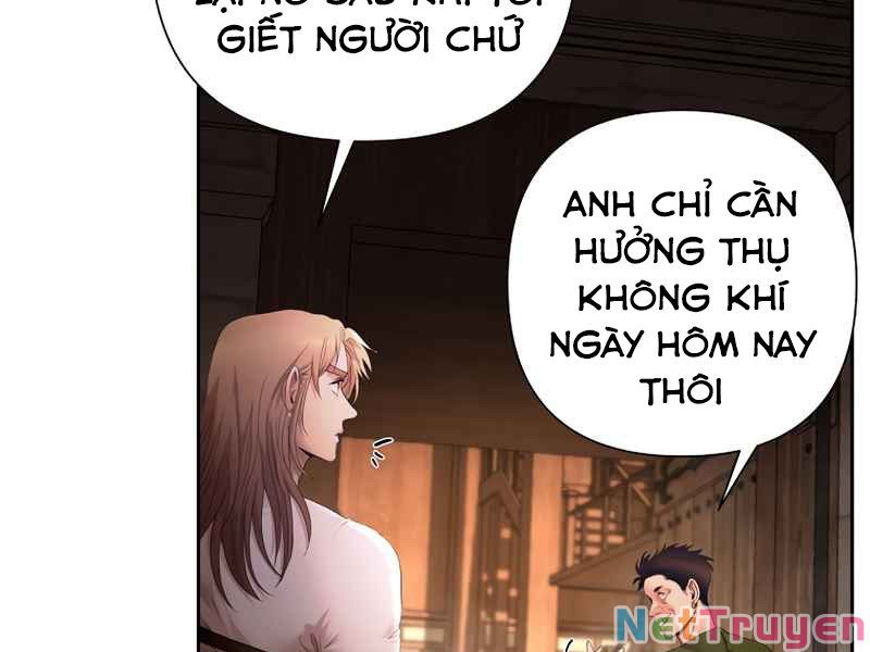 nhiệm vụ chiến binh chapter 4 124
