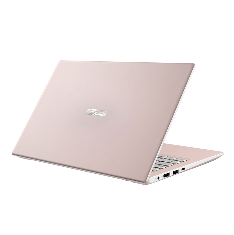 Laptop Asus Vivobook S13 S330FA-EY116T Core  i5-8265U/ Win10 (13.3 FHD IPS) - Hàng Chính Hãng