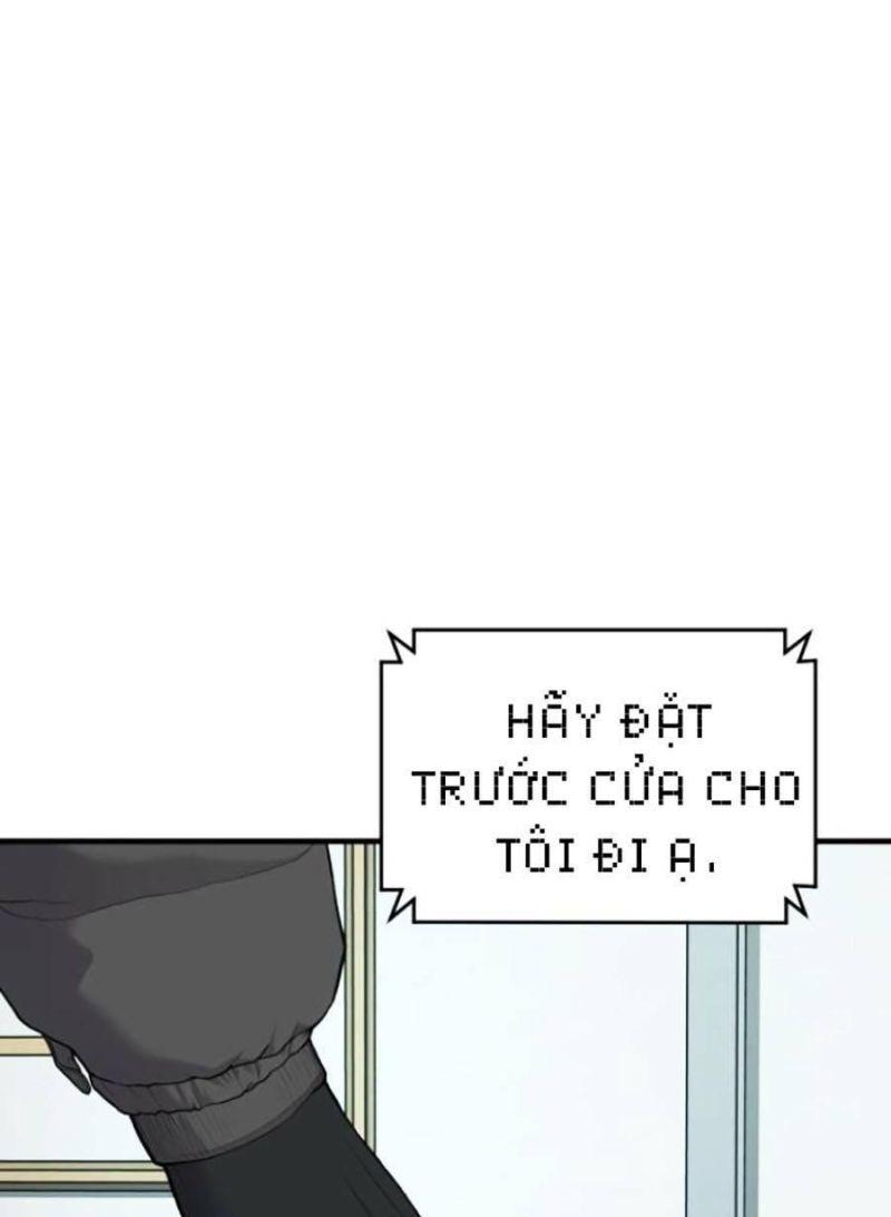 đặc vụ kim chapter 73 72