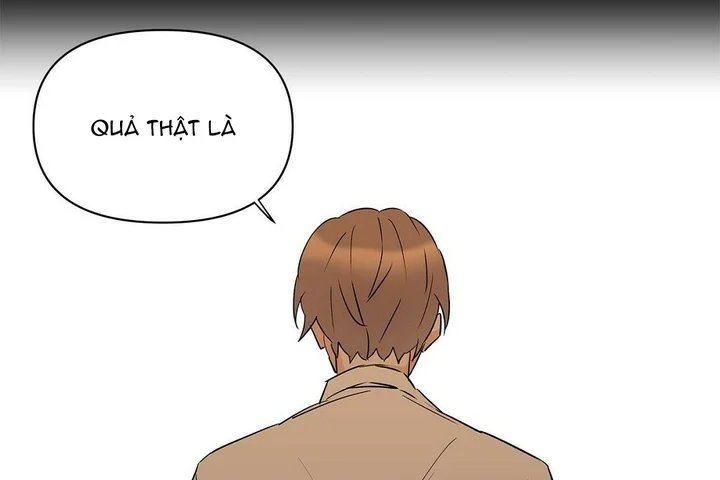 guide cấp b chapter 45 82