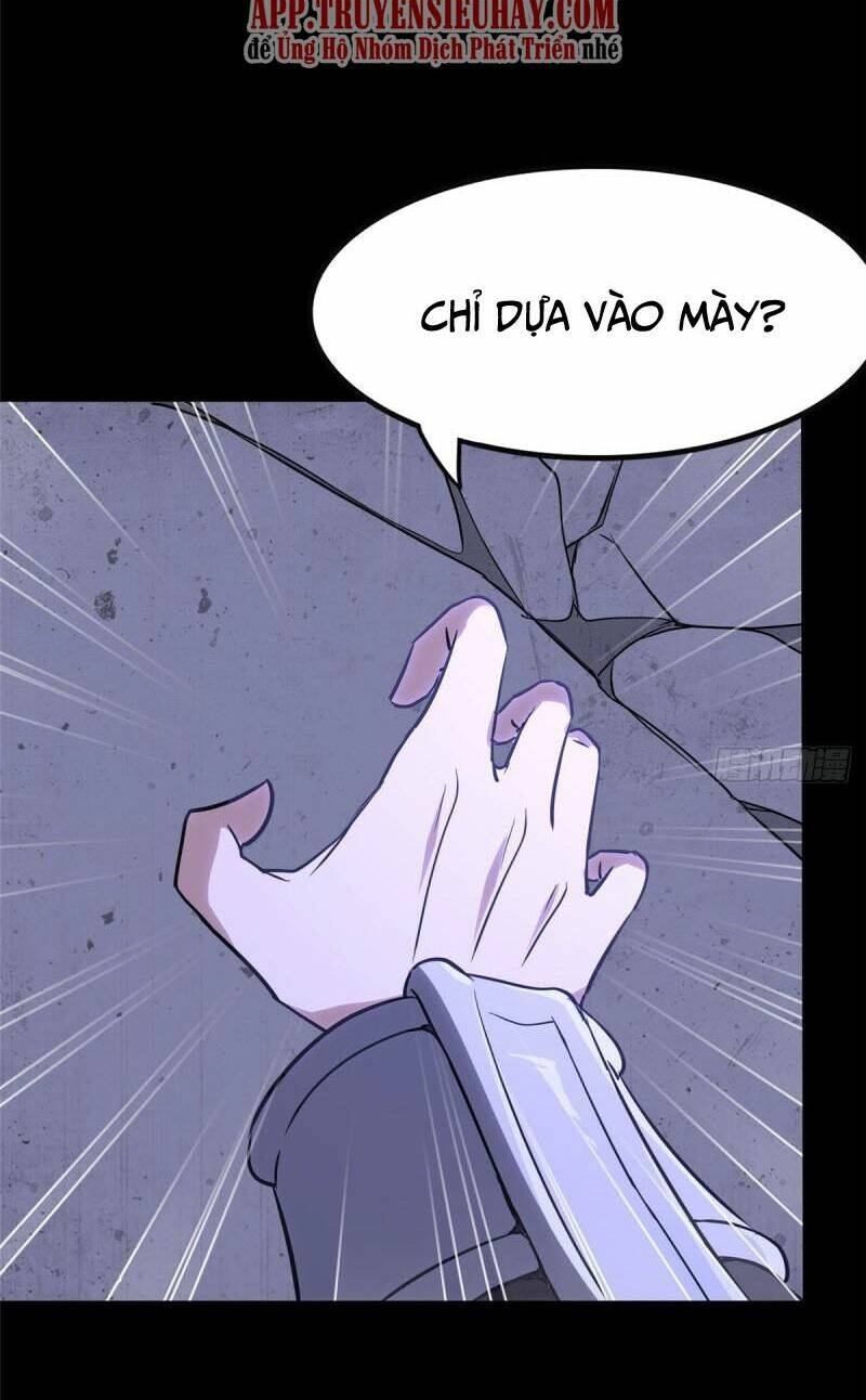 bạn gái virus của tôi chapter 282 53