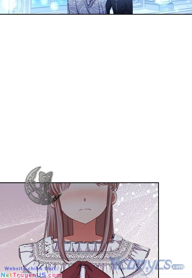 tôi bị quyến rũ bởi nam chính ốm yếu chapter 54 12