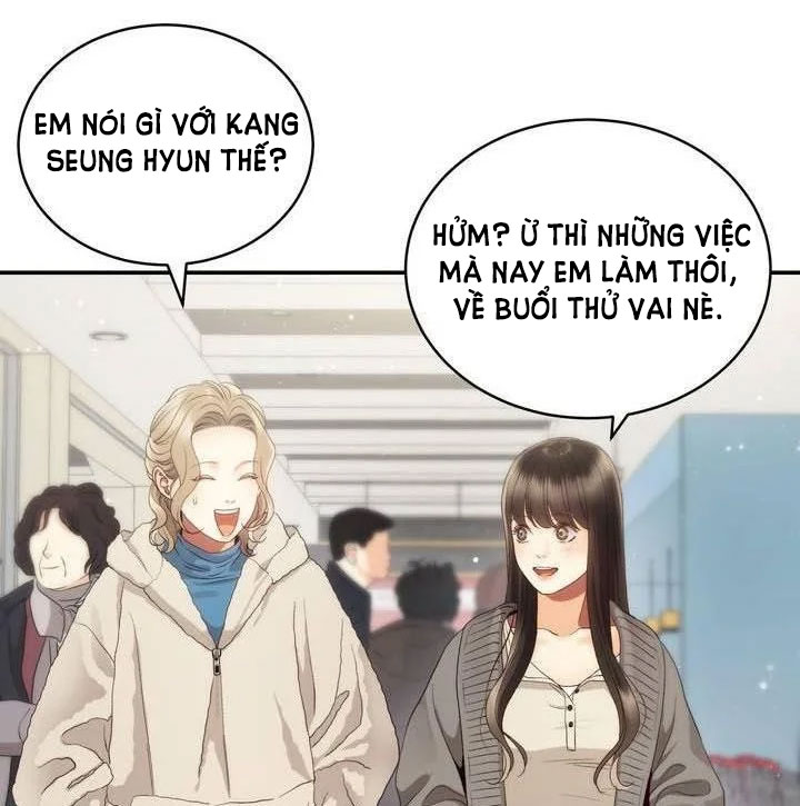 [16+] ánh sao ban mai chapter 30 46