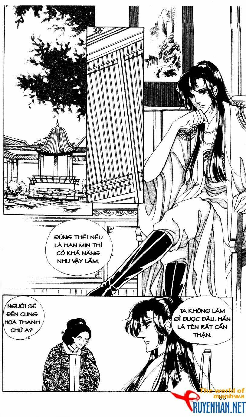 the sexy simpleton chapter 7 86