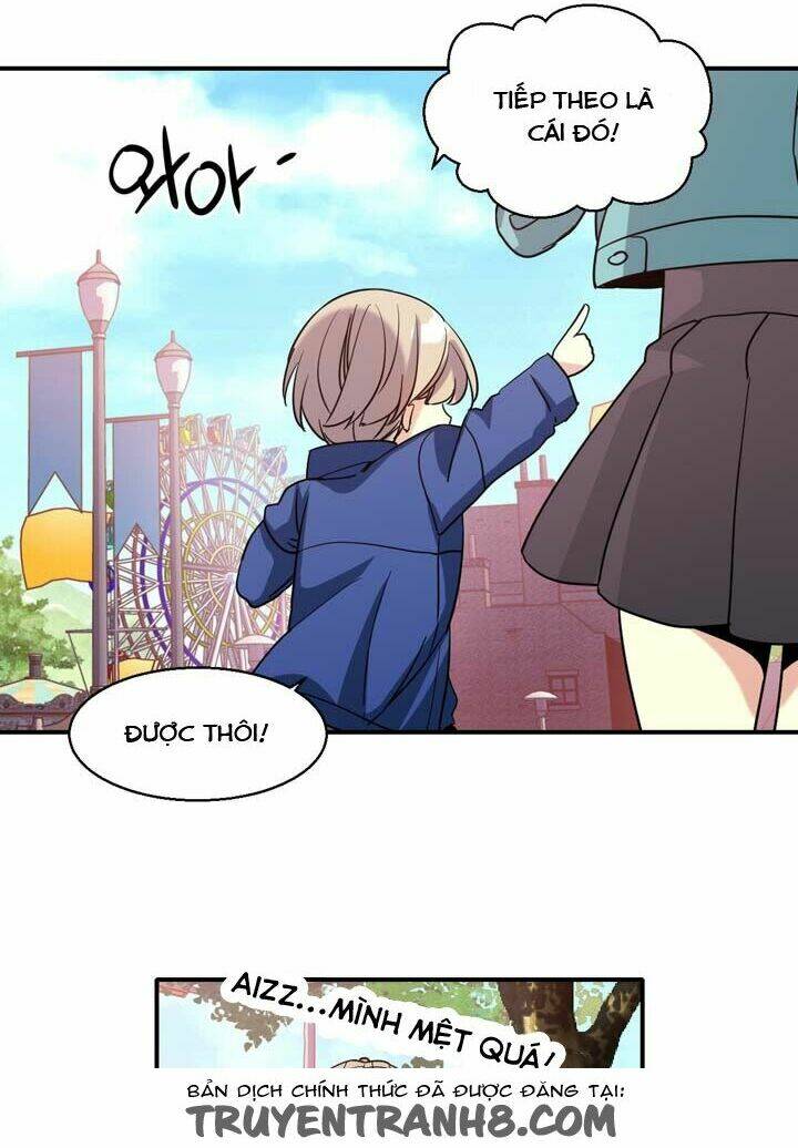 amentia chapter 18 35