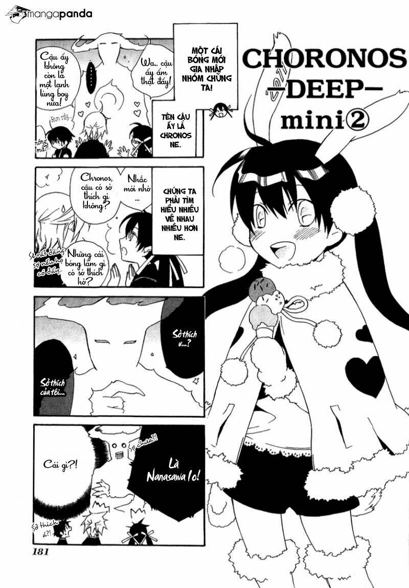 chronos deep chapter 16 31