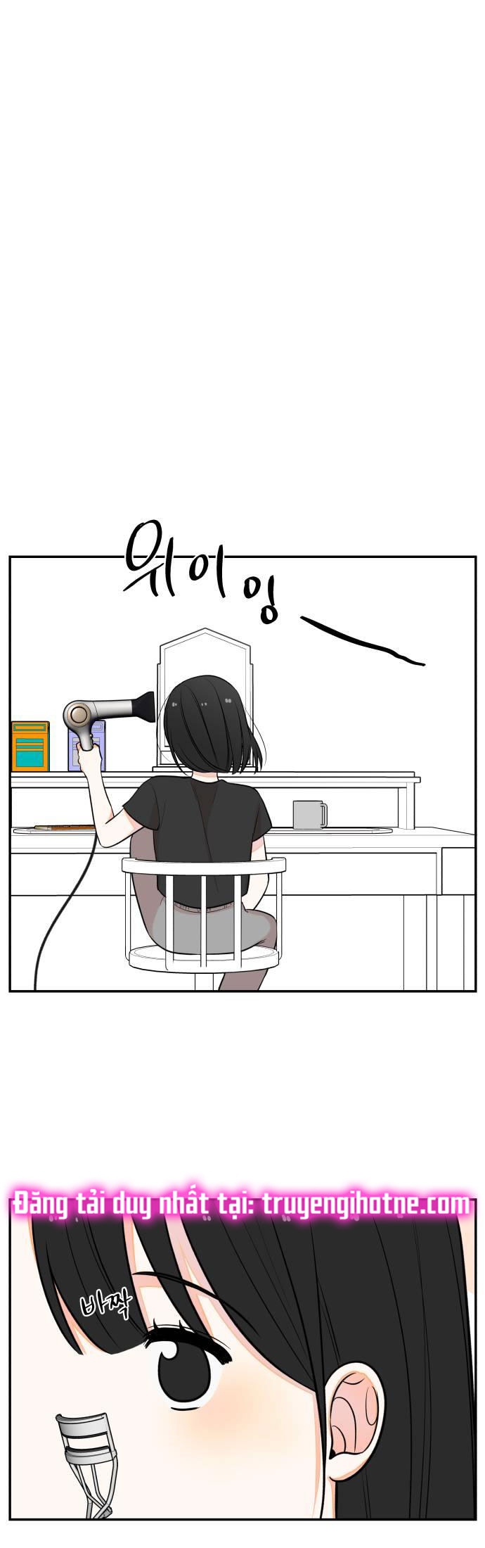 Tuyển Tập Truyện Ngắn Dằm Khăm Của Bạn Mảy chapter 41.1 - Trang 4